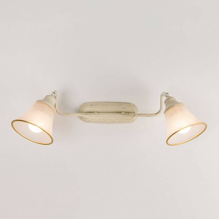 Спот Citilux Прованс CL511524