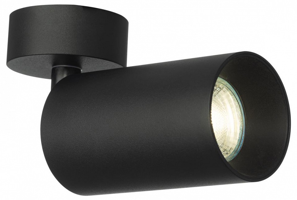 Накладной светильник Citilux AXEL CL512211