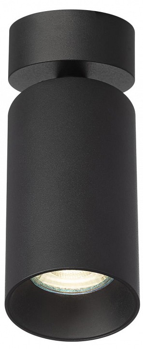 Накладной светильник Citilux AXEL CL512211