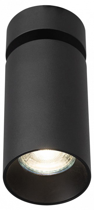 Накладной светильник Citilux AXEL CL512211