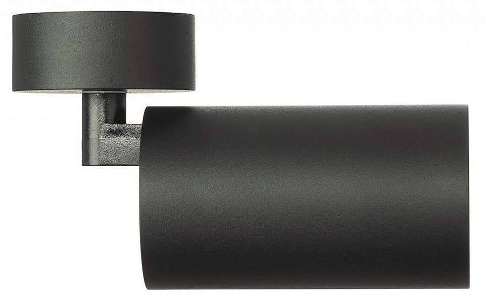 Накладной светильник Citilux AXEL CL512211