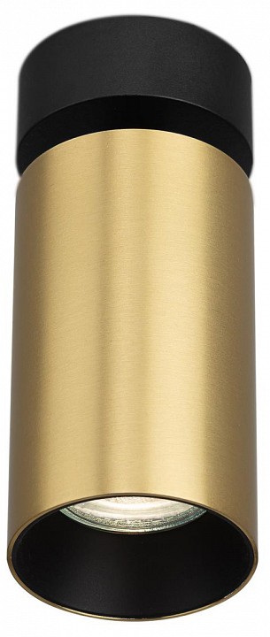 Накладной светильник Citilux AXEL CL512212