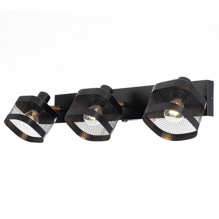 Бра CITILUX Хаген 1xE27 CL531535