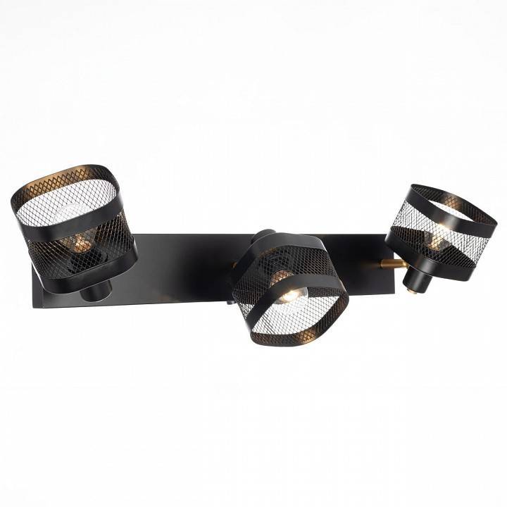 Бра CITILUX Хаген 1xE27 CL531535