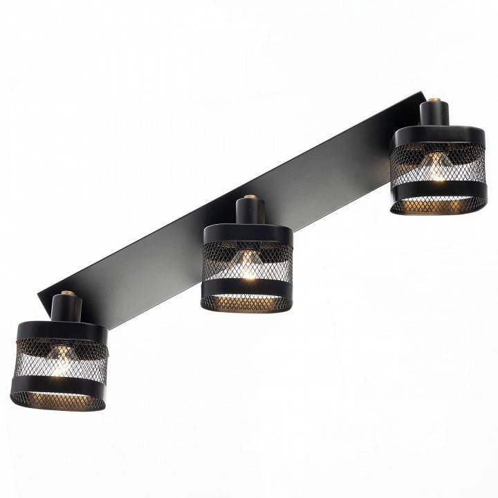 Бра CITILUX Хаген 1xE27 CL531535