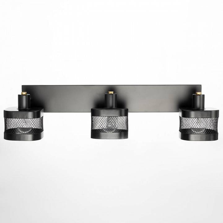 Бра CITILUX Хаген 1xE27 CL531535