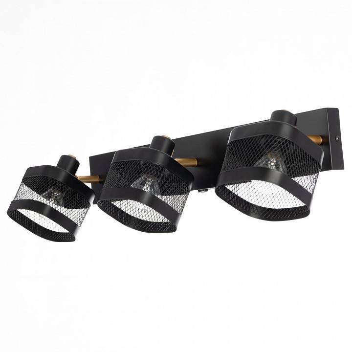 Бра CITILUX Хаген 1xE27 CL531535