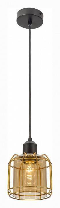 Подвесной светильник Citilux Таверна CL542212