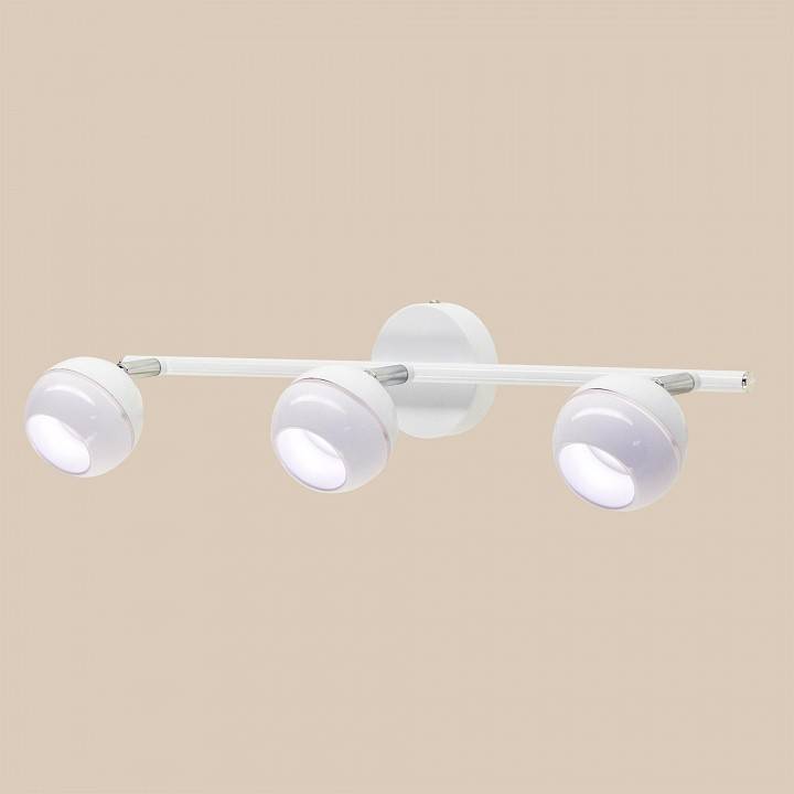 Спот Citilux Раймонд CL555530