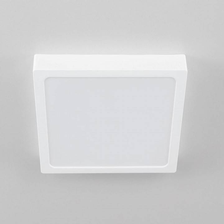 Накладной светильник Citilux Галс CL55K22N