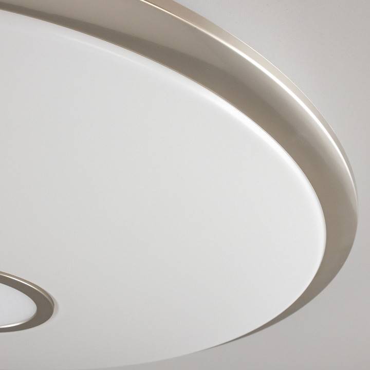 Потолочный светильник Citilux Старлайт Смарт 100 Вт CL703A101G