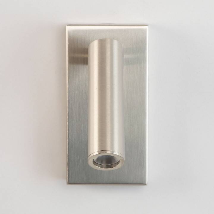 Бра Citilux Декарт CL704352