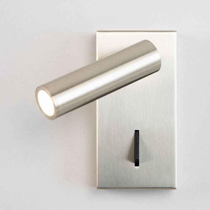 Бра Citilux Декарт CL704352