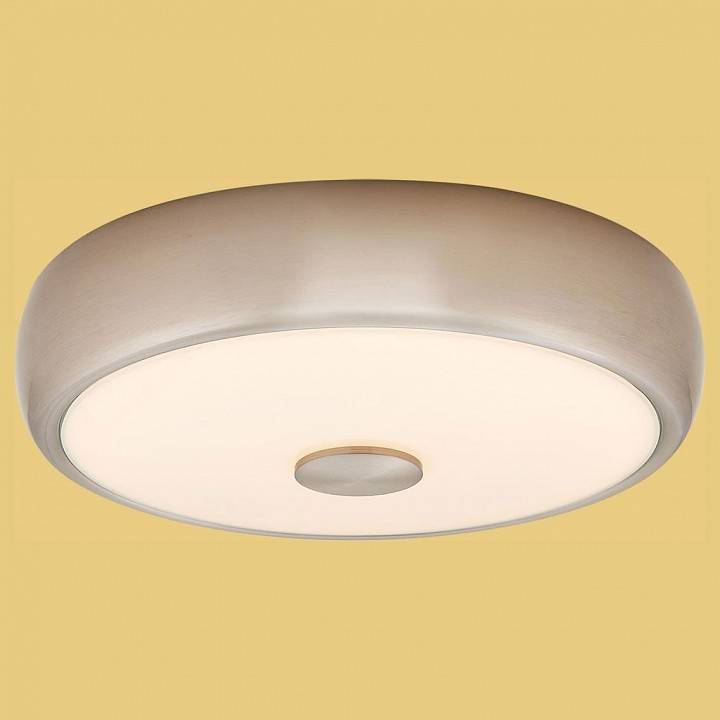 Накладной светильник Citilux Фостер-3 CL706321