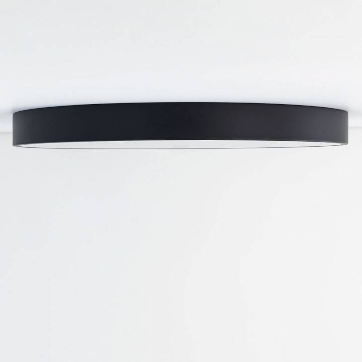 Накладной светильник Citilux Купер CL724105G1