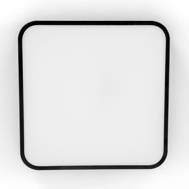 Накладной светильник Citilux Купер CL724K24V1