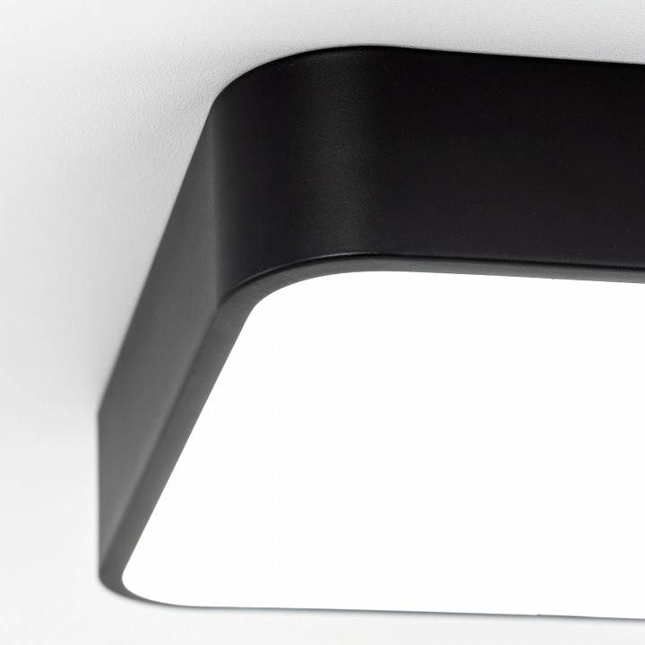 Накладной светильник Citilux Купер CL724K24V1