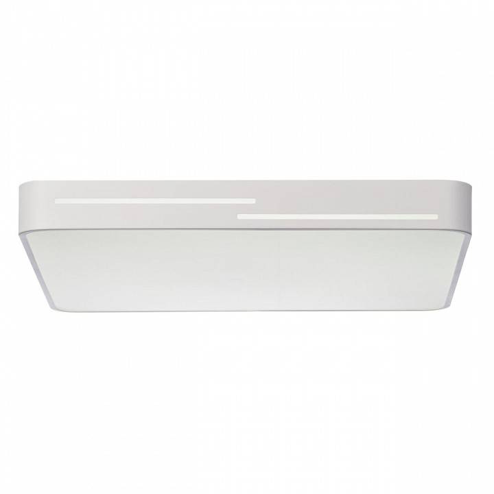 Накладной светильник Citilux Купер Лайн CL724K95GL0