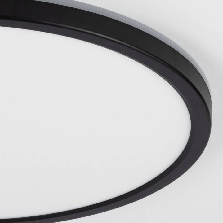 Накладной светильник Citilux Бейсик Лайн CL738321VL