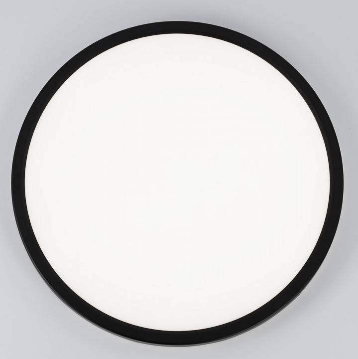 Накладной светильник Citilux Бейсик Лайн CL738321VL