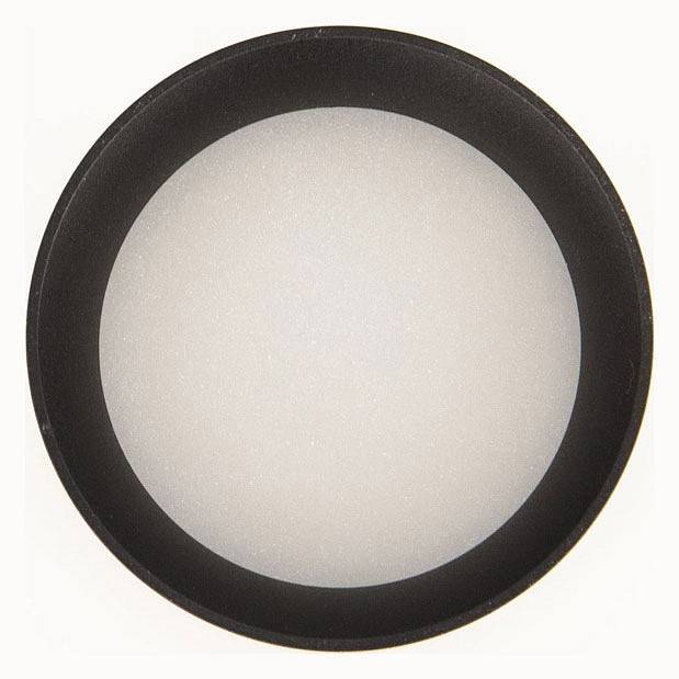 Накладной светильник Citilux Борн CL745011N