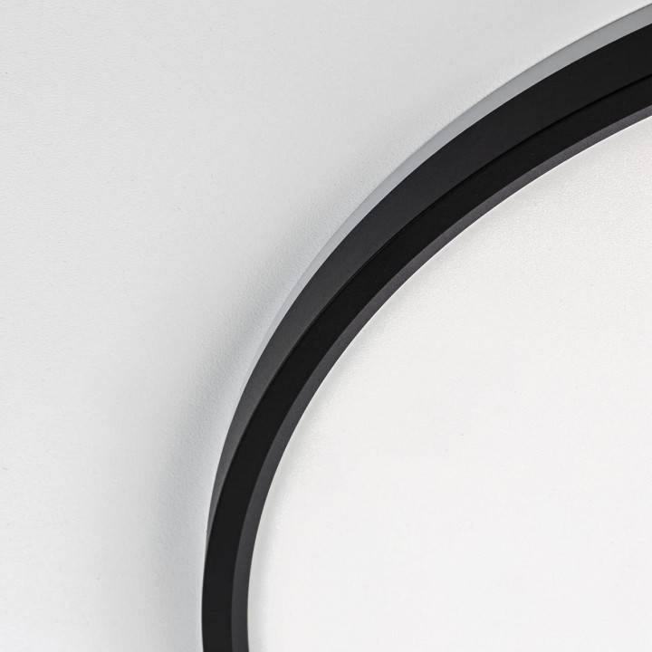 Накладной светильник Citilux Norma CL748501