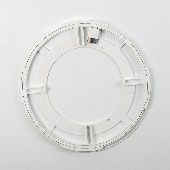 Накладной светильник Citilux Norma CL748501