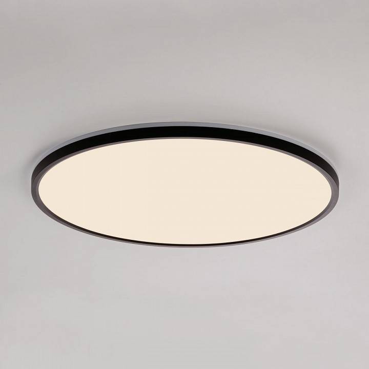 Накладной светильник Citilux Norma CL748501