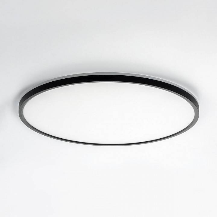 Накладной светильник Citilux Norma CL748501