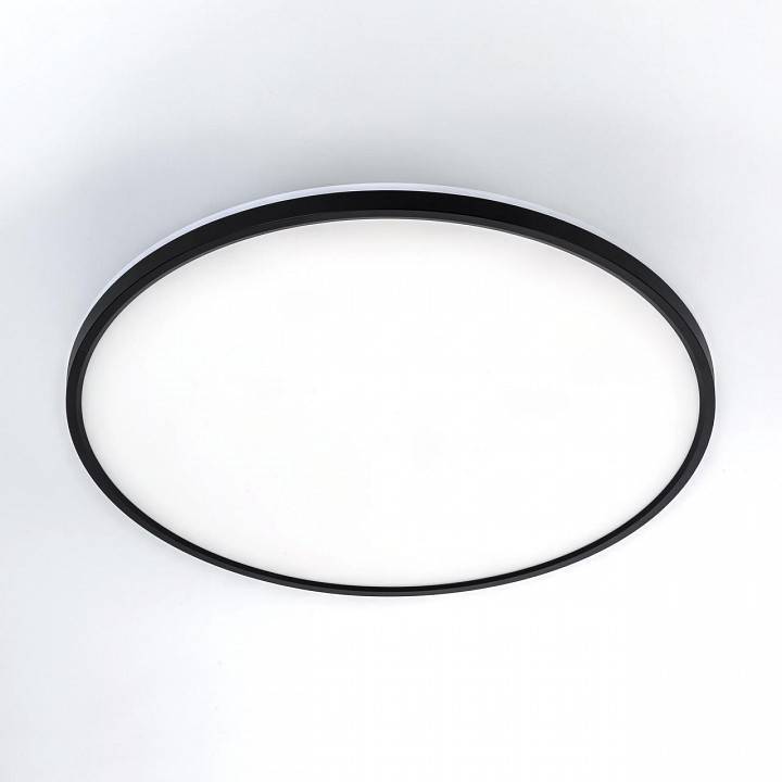 Накладной светильник Citilux Norma CL748501