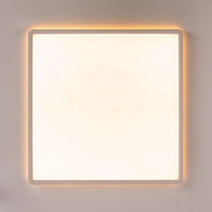 Накладной светильник Citilux Norma CL748K400