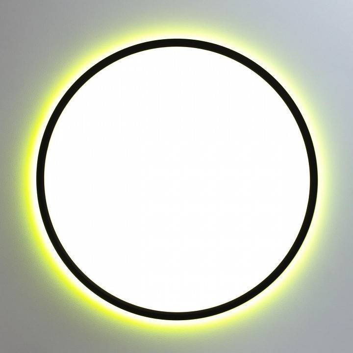 Накладной светильник Citilux NORMA CL749401