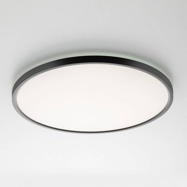 Накладной светильник Citilux NORMA CL749401