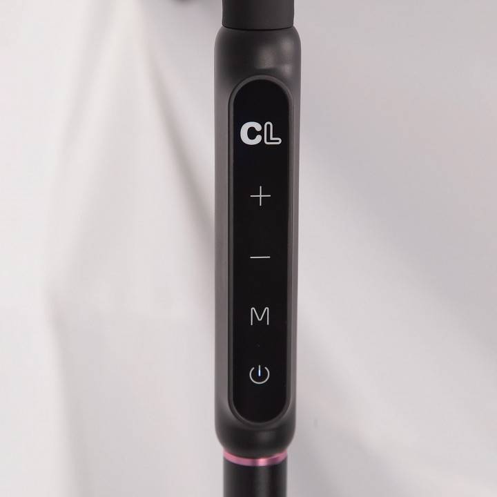 Торшер Citilux Марк CL804021