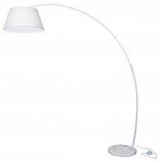 Торшер Citilux Арчи CL807010