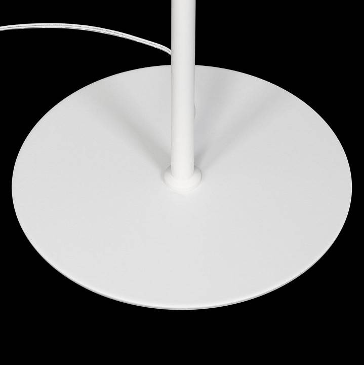 Торшер Citilux Twin CL809010N