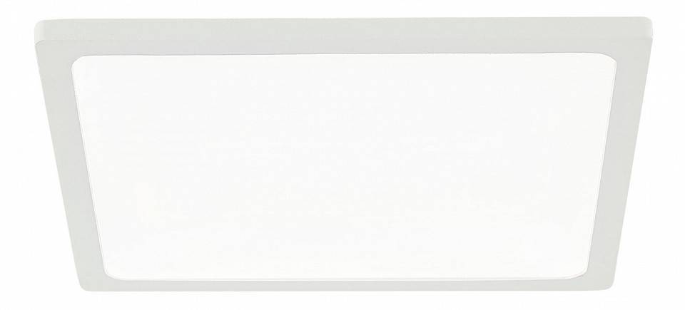 Встраиваемый светильник Citilux Омега CLD50K150