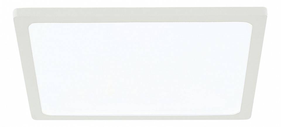 Встраиваемый светильник Citilux Омега CLD50K150N