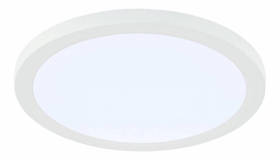 Встраиваемый светильник Citilux Омега CLD50R080N