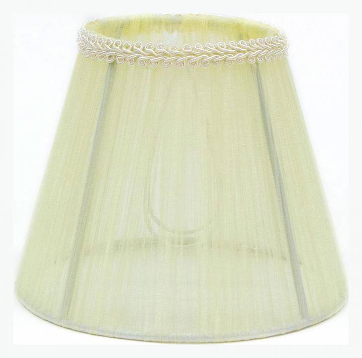 Плафон текстильный Citilux 116.008