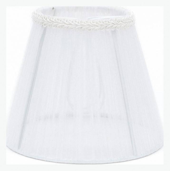 Плафон текстильный Citilux 116.025