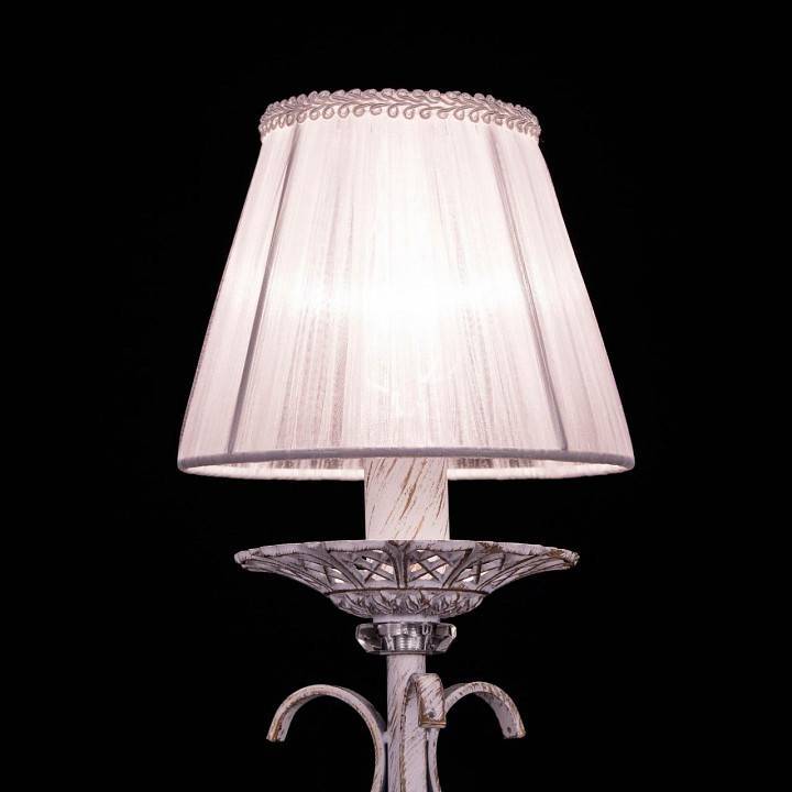 Плафон текстильный Citilux 116.025