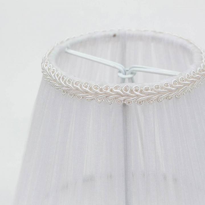 Плафон текстильный Citilux 116.025