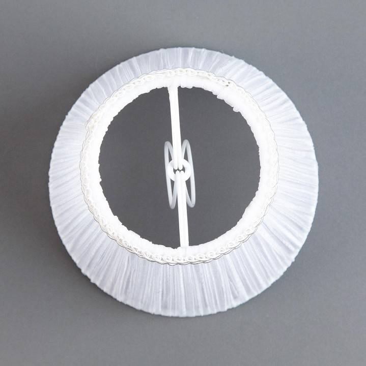 Плафон текстильный Citilux 116.025