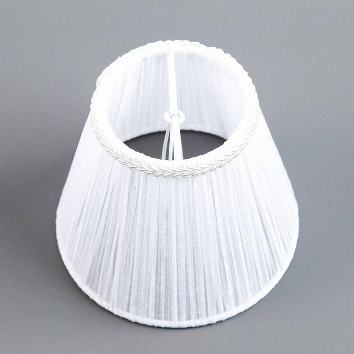 Плафон текстильный Citilux 116.025