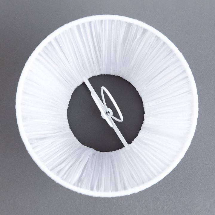 Плафон текстильный Citilux 116.025