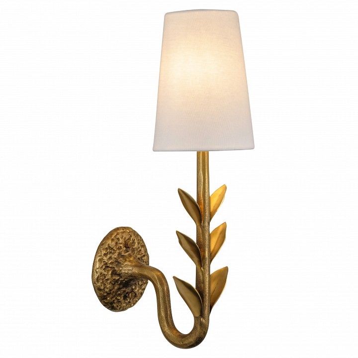 Бра Covali  AWL-10357