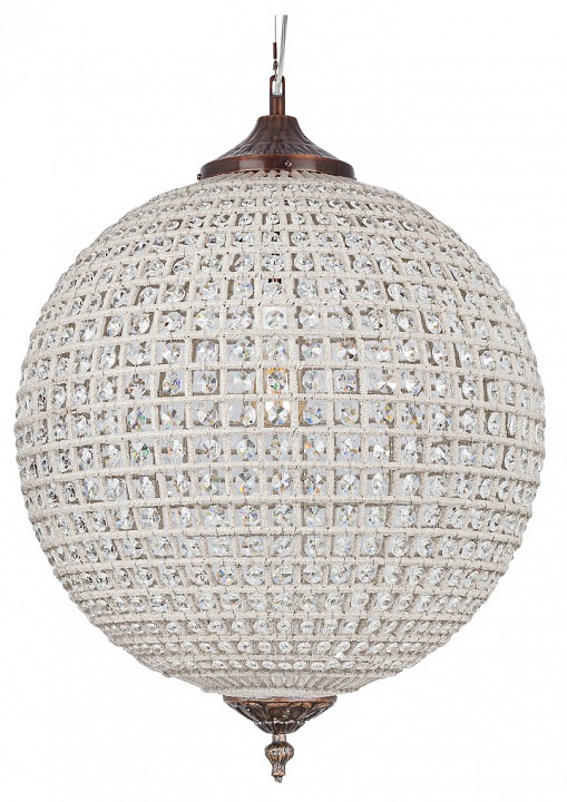 Подвесной светильник Covali  JPL-23639