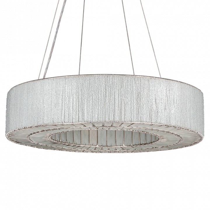 Подвесная люстра Covali  JPL-60271a