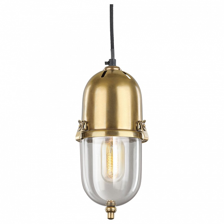 Подвесной светильник Covali  PL-30724